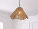 Καπέλα